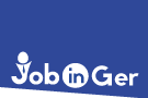 jobingerlogo